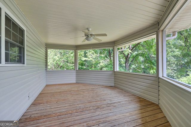 3429 Fodder Creek Road, Hiawassee, GA 30546