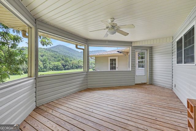 3429 Fodder Creek Road, Hiawassee, GA 30546
