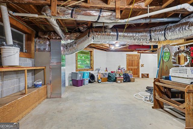 3429 Fodder Creek Road, Hiawassee, GA 30546