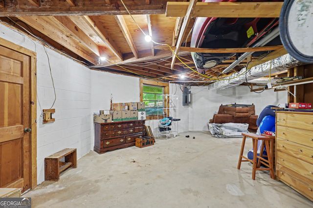 3429 Fodder Creek Road, Hiawassee, GA 30546