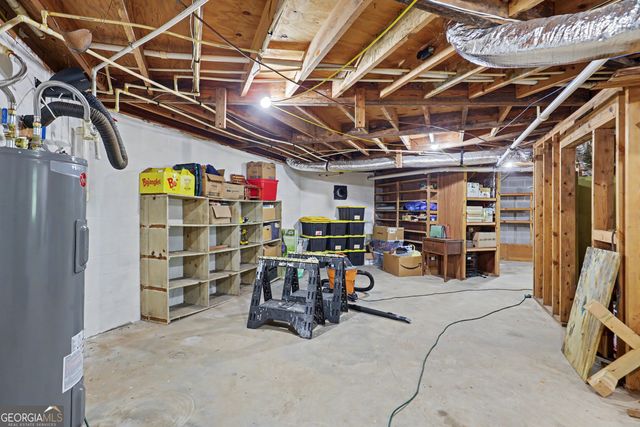 3429 Fodder Creek Road, Hiawassee, GA 30546