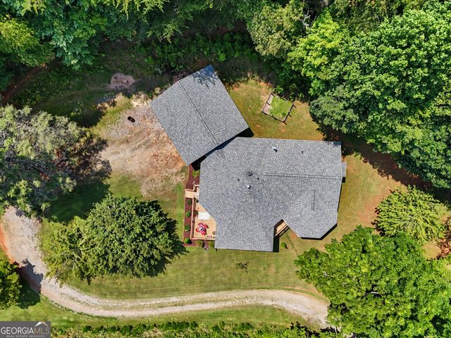 3429 Fodder Creek Road, Hiawassee, GA 30546