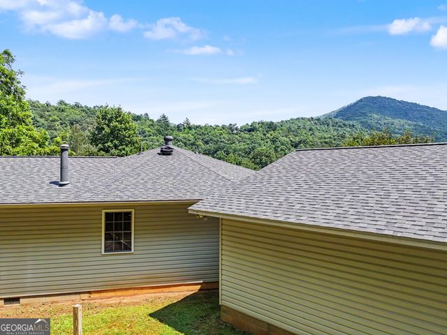 3429 Fodder Creek Road, Hiawassee, GA 30546