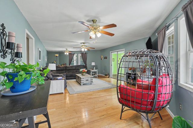 3429 Fodder Creek Road, Hiawassee, GA 30546
