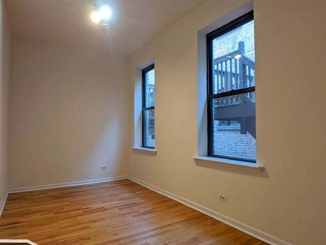 2323 N Kedzie Boulevard 2, Chicago, IL 60647