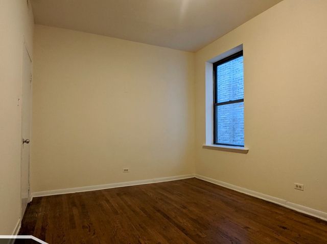 2323 N Kedzie Boulevard 2, Chicago, IL 60647