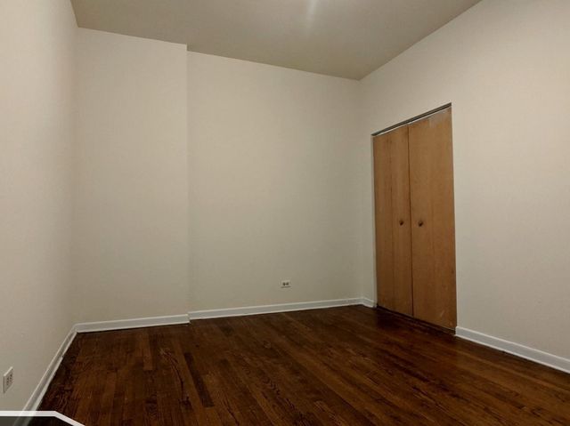 2323 N Kedzie Boulevard 2, Chicago, IL 60647