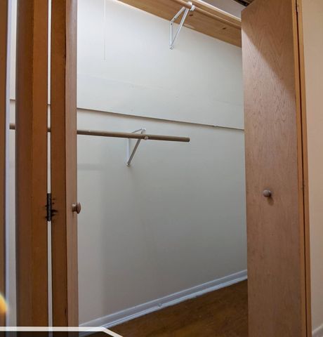 2323 N Kedzie Boulevard 2, Chicago, IL 60647