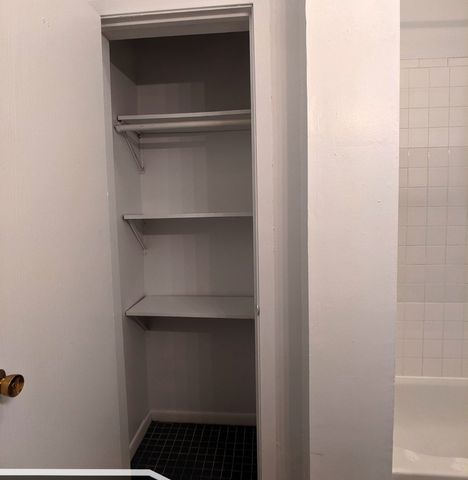 2323 N Kedzie Boulevard 2, Chicago, IL 60647