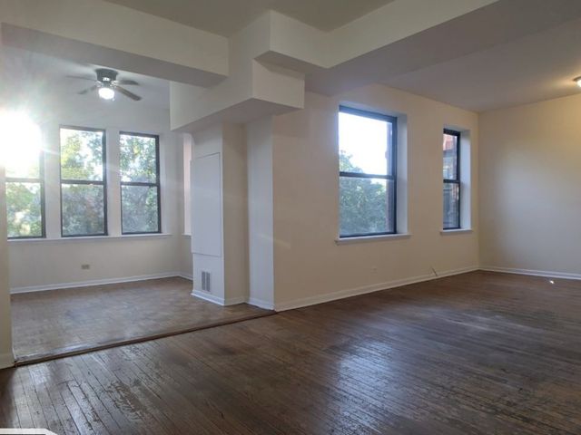 2323 N Kedzie Boulevard 2, Chicago, IL 60647