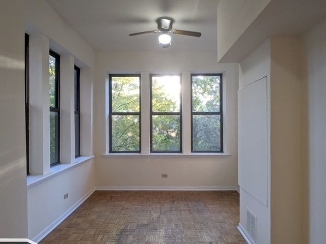 2323 N Kedzie Boulevard 2, Chicago, IL 60647