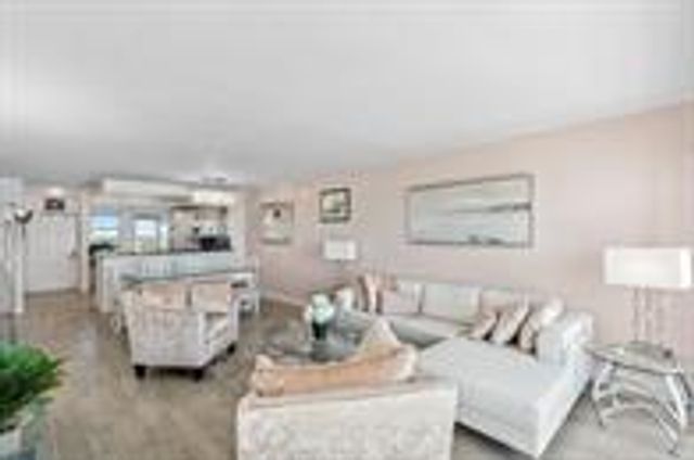 750 N Ocean Boulevard 1507, Pompano Beach, FL 33062