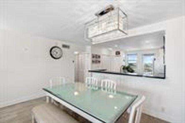 750 N Ocean Boulevard 1507, Pompano Beach, FL 33062