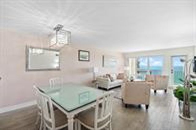 750 N Ocean Boulevard 1507, Pompano Beach, FL 33062