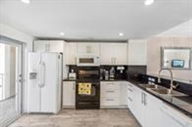 750 N Ocean Boulevard 1507, Pompano Beach, FL 33062