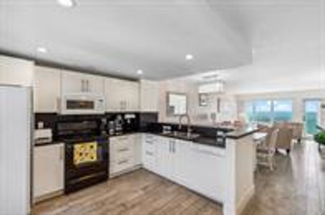 750 N Ocean Boulevard 1507, Pompano Beach, FL 33062