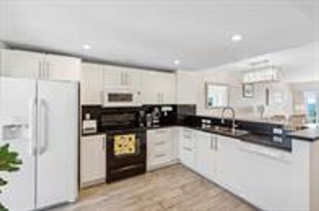 750 N Ocean Boulevard 1507, Pompano Beach, FL 33062