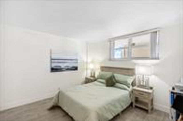 750 N Ocean Boulevard 1507, Pompano Beach, FL 33062