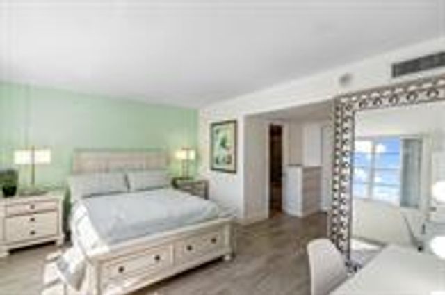 750 N Ocean Boulevard 1507, Pompano Beach, FL 33062