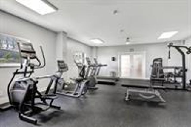 750 N Ocean Boulevard 1507, Pompano Beach, FL 33062