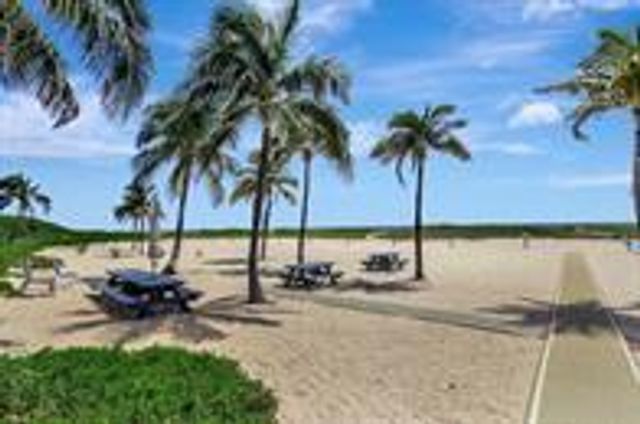 750 N Ocean Boulevard 1507, Pompano Beach, FL 33062