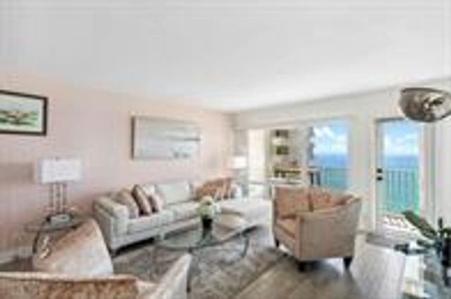 750 N Ocean Boulevard 1507, Pompano Beach, FL 33062