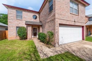 2620 Stapleford DR, Cedar Park, TX 78613