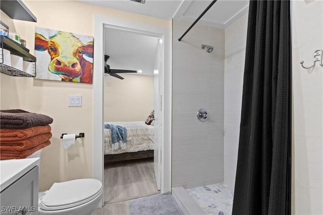 23 Derhenson DR, Naples, FL 34114