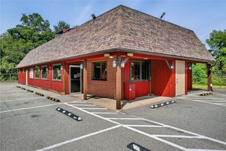 550 Mckeesport Rd, Elizabeth Twp/boro, PA 15037