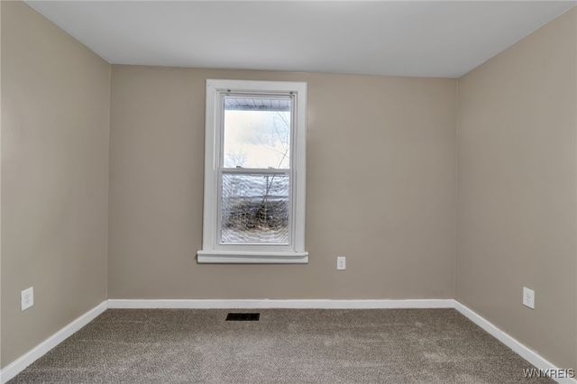 114 Sawyer Avenue, Tonawanda, NY 14150