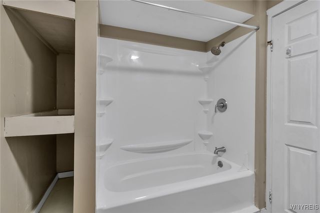 114 Sawyer Avenue, Tonawanda, NY 14150