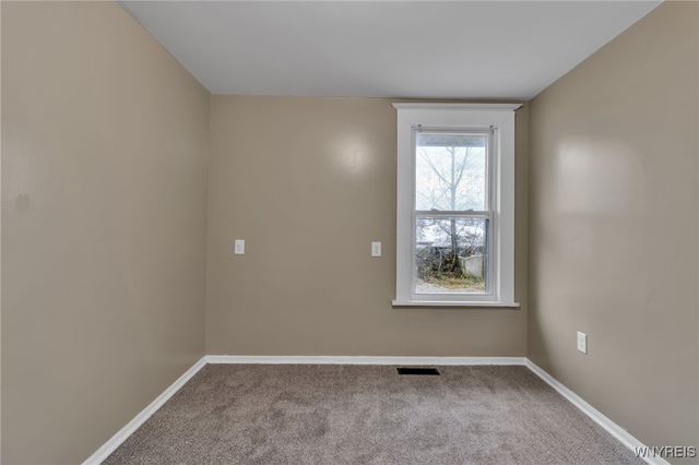 114 Sawyer Avenue, Tonawanda, NY 14150