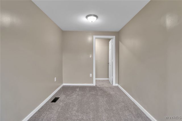 114 Sawyer Avenue, Tonawanda, NY 14150