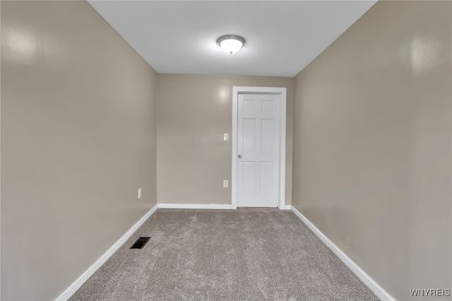 114 Sawyer Avenue, Tonawanda, NY 14150