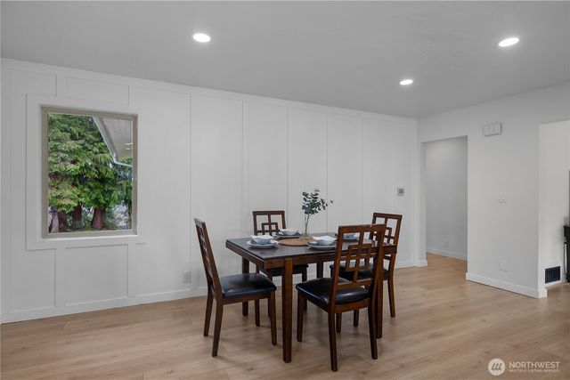 6003 Central Park Drive, Aberdeen, WA 98520