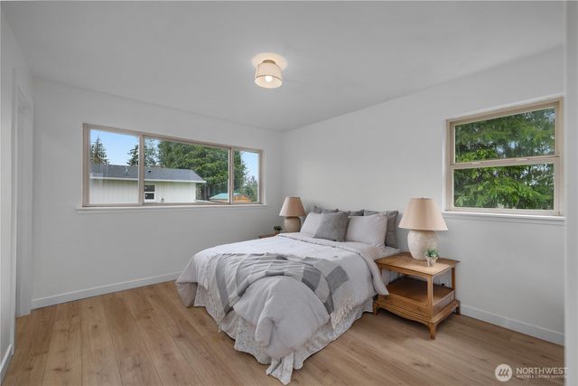 6003 Central Park Drive, Aberdeen, WA 98520