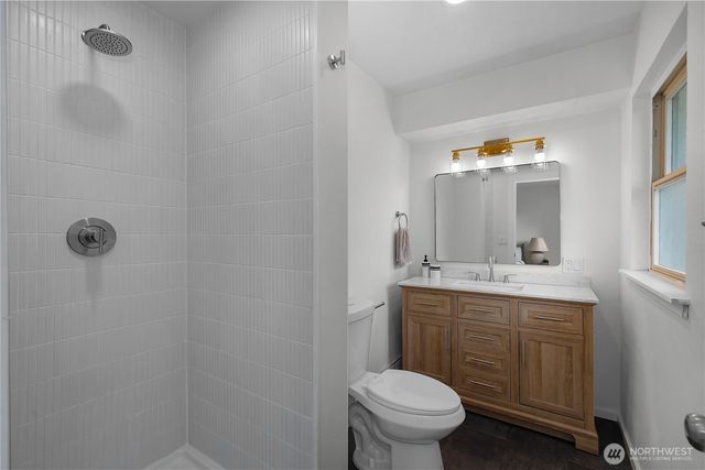 6003 Central Park Drive, Aberdeen, WA 98520