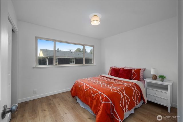 6003 Central Park Drive, Aberdeen, WA 98520