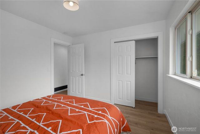 6003 Central Park Drive, Aberdeen, WA 98520