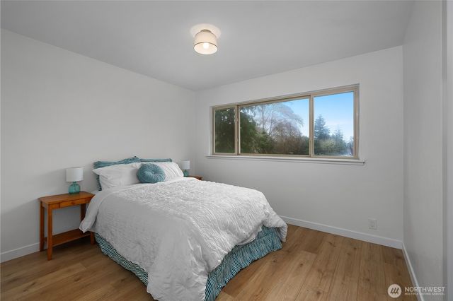 6003 Central Park Drive, Aberdeen, WA 98520