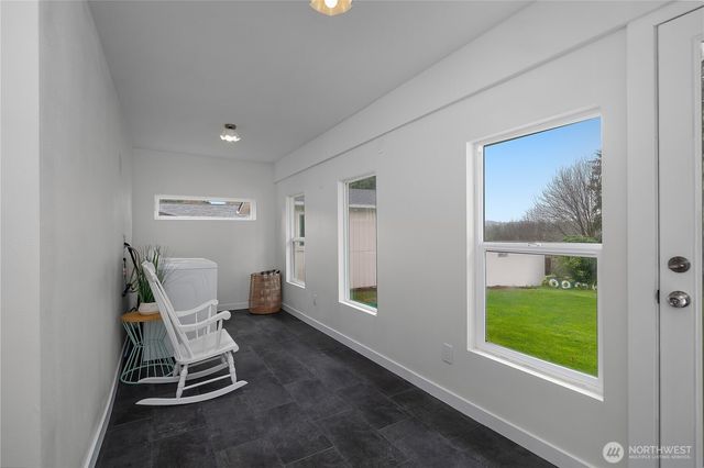 6003 Central Park Drive, Aberdeen, WA 98520