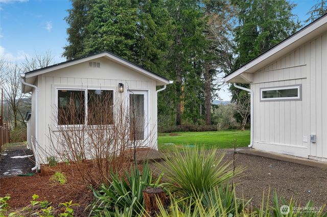6003 Central Park Drive, Aberdeen, WA 98520