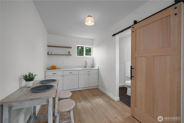 6003 Central Park Drive, Aberdeen, WA 98520