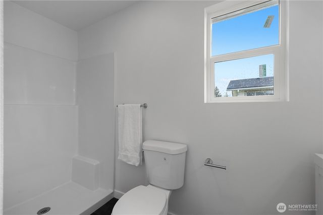 6003 Central Park Drive, Aberdeen, WA 98520