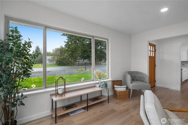 6003 Central Park Drive, Aberdeen, WA 98520