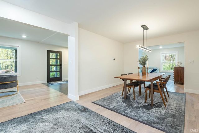 621 S Pleasant Ridge Drive, Bloomington, IN 47401