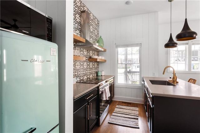 538 Winton Terrace NE A, Atlanta, GA 30308