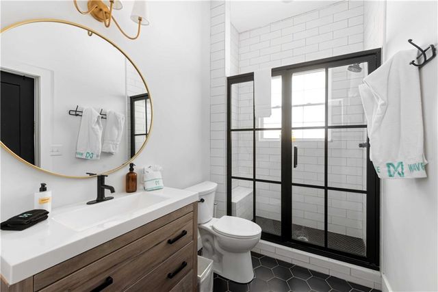 538 Winton Terrace NE A, Atlanta, GA 30308