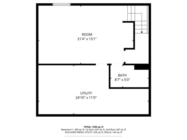 45 Woodstone Lane SW, Cedar Rapids, IA 52404