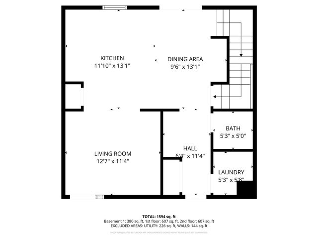 45 Woodstone Lane SW, Cedar Rapids, IA 52404